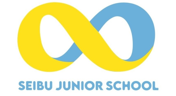SEIBU JUNIOR SCHOOL