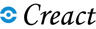Creact