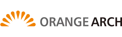 株式会社オレンジアーチ